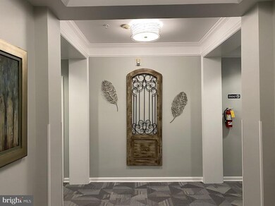 2610 Chapel Lake Dr unit 304, Gambrills, MD 21054 - photo 3