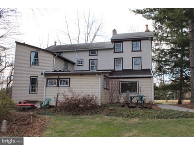 1126 Valley Forge Rd, Norristown, PA 19403 - photo 2