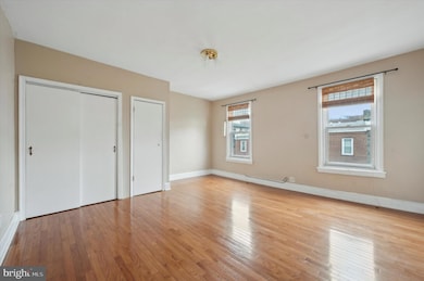 519 S 17th St unit 3, Philadelphia, PA 19146 - photo 7
