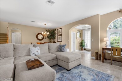 1582 Double Eagle Trail, Naples, FL 34120 - photo 5