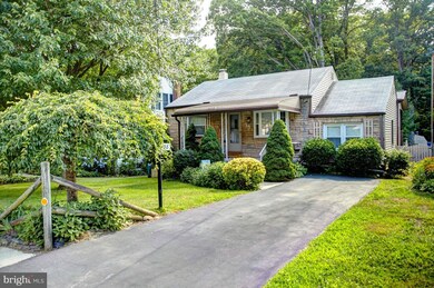 38 Pelczar Ave, Essex, MD 21221 - photo 2