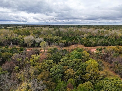 000 3290 Rd, Fallis, OK 74881 - photo 7