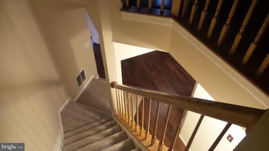 1706 Catalba Ct, Bowie, MD 20721 - photo 6