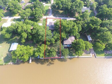 203 E El Camino Real, Weatherford, TX 76085 - photo 6