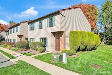 83 Pheasant Run, Edison, NJ 08820 - photo 2