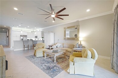 13467 Sumter Ln, Naples, FL 34109 - photo 6