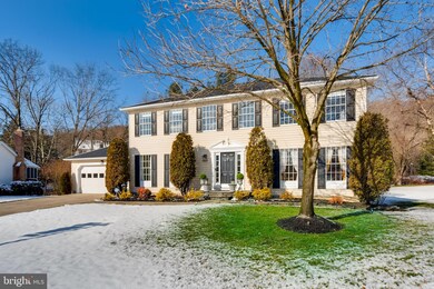 11616 Silvermaple Ct, Cockeysville, MD 21030 - photo 4