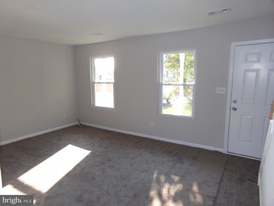 6603 Jeremiahs Dr, Sykesville, MD 21784 - photo 4