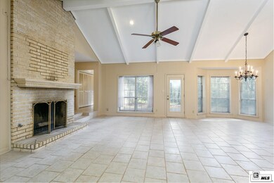 705 University Blvd, Ruston, LA 71270 - photo 5