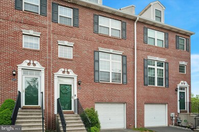 421 W 5th Ave, Conshohocken, PA 19428 - photo 2