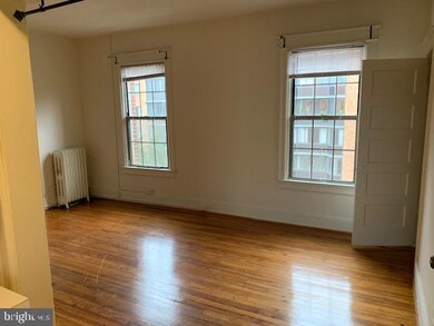 1715 P St NW unit 102, Washington, DC 20036 - photo 3