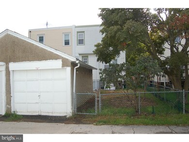 1127 Roosevelt Dr, Havertown, PA 19083 - photo 5