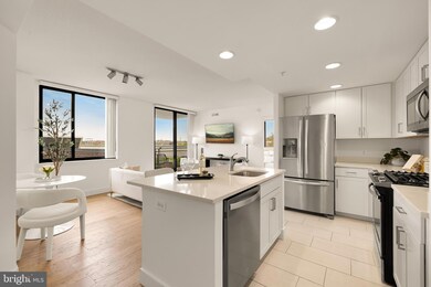 Lexicon unit 802, Washington, DC 20002 - photo 4