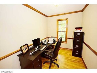 Studio/Study/Office