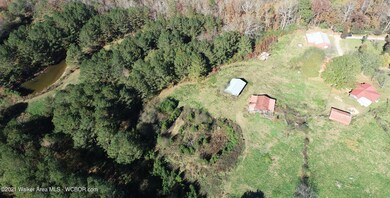 DJI_0027 (2)