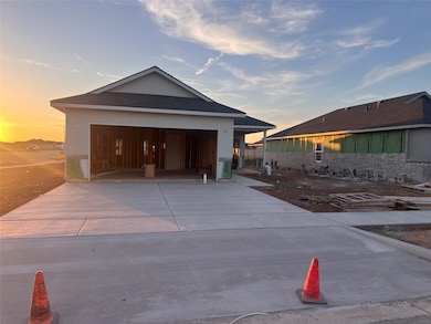 1944 Piddle Paddle, Abilene, TX 79602 - photo 2