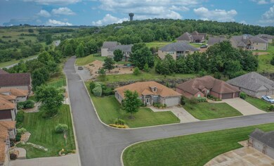DJI_0523