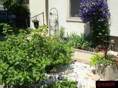 1719 N Broad St, Mankato, MN 56001 - photo 6