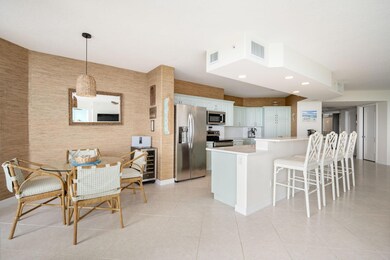 Atrium on the Ocean unit 2C, Fort Pierce, FL 34949 - photo 7