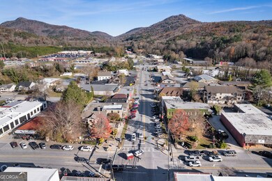 LOT 29 Raven Ridge Rd, Clayton, GA 30525 - photo 7