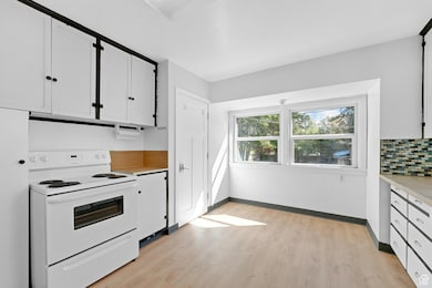 100 N 700 E, Provo, UT 84606 - photo 4