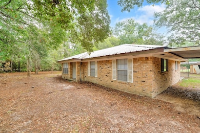 153 County Road 3810, Cleveland, TX 77328 - photo 3