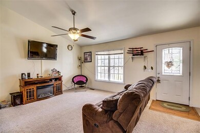 3389 Marathon Dr, Asheboro, NC 27205 - photo 4