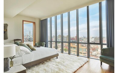 565 Broome St unit S28A, New York, NY 10013 - photo 4
