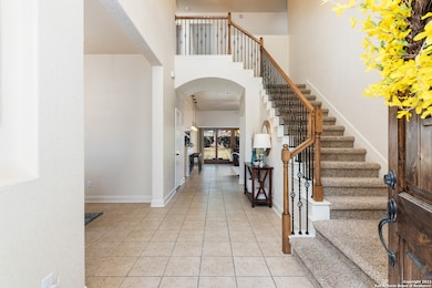 11308 Massive Mount, Helotes, TX 78023 - photo 4