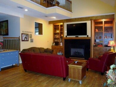 9141 Elm Tree Cir, Tyler, TX 75703 - photo 5