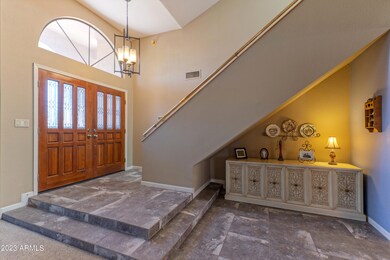 16809 S-004-009-Foyer-MLS_Size