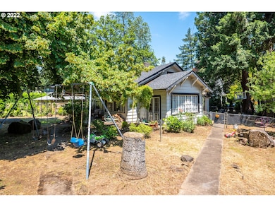 16300 Reese Rd, Lake Oswego, OR 97035 - photo 3