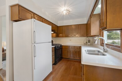 23 Lake Dr, Lake In the Hills, IL 60156 - photo 5