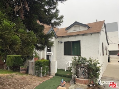 3555 Siskiyou St, Los Angeles, CA 90023 - photo 3