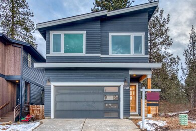 1337 SW Boardwalk Ln, Bend, OR 97702 - photo 2