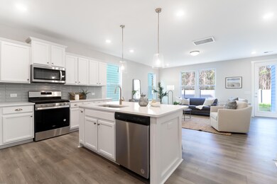 1076 Magnolia Warbler Way -Tidalcreekpho