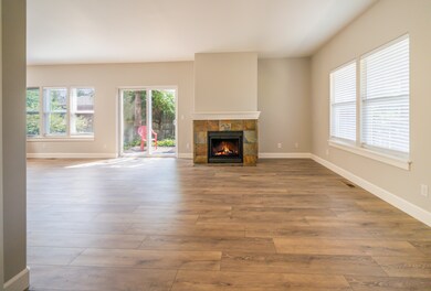 20622 Hummingbird Ln, Bend, OR 97702 - photo 4