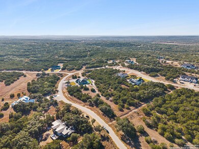 1713 Paradise Pkwy, Canyon Lake, TX 78133 - photo 5