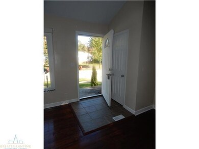 Additional Photo
