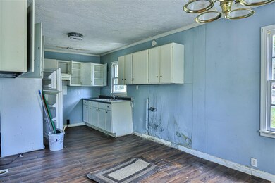 409 Sycamore St, Conway, SC 29527 - photo 5