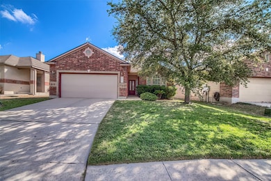 26206 Presidio Cliff, Boerne, TX 78015 - photo 5