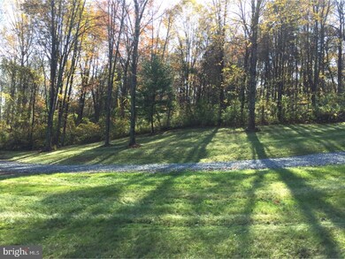 9920 Route 10, Mohnton, PA 19540 - photo 5