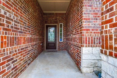 22615 August Crow Dr, Hockley, TX 77447 - photo 4