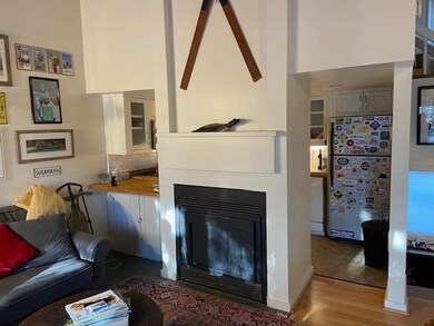 7 Osseo Cir unit 2, Lincoln, NH 03251 - photo 4