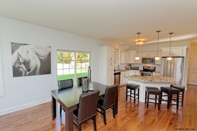 61 Huntington Way, Ballston Spa, NY 12020 - photo 7