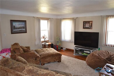 4445 N Elliston Trowbridge Rd, Graytown, OH 43432 - photo 7