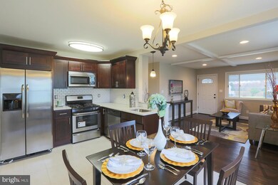 3204 Cresson Ave, Windsor Mill, MD 21244 - photo 7