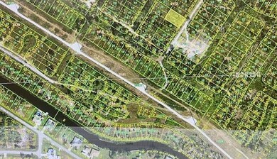 1497 Beerbohm, Punta Gorda, FL 33983 - photo 6