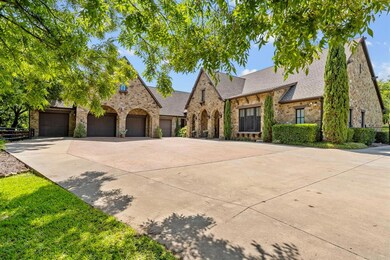 2801 Florence Rd, Southlake, TX 76092 - photo 2