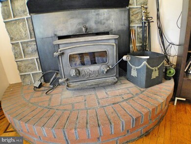 87 W Plumstead Ave, Lansdowne, PA 19050 - photo 5